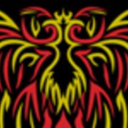 Phoenix_fire_gabby_thumbnail_200x150_card