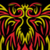 Phoenix_fire_gabby_thumbnail_200x150_thumb