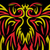Phoenix_fire_gabby_thumbnail_200x150_tiny_square