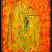 Illusions_of_time_card