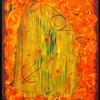 Illusions_of_time_thumb