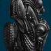 Shellfish_square