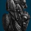 Shellfish_thumb