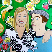 Reggie-and-vannaweb_card