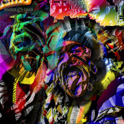 Chargers_op4s-6644-mid_1