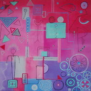 Dsci0009_card