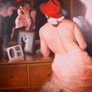 Mirror__mirror_