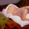 Nude_at_rest__2_thumb