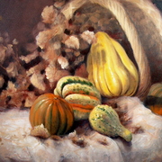 Fall_harvest__2_card