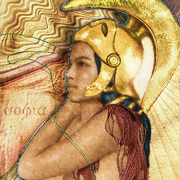 Athenkl_card