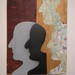 Picture_008_square