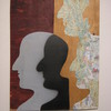 Picture_008_thumb