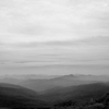 Southwest_view_thumb