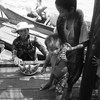 Bananenverk_uferin_cambodia_thumb