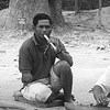 Fl_tenspieler__landminevictim__siam_reap_cambodia_thumb