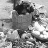 Marktfrau_im_korb_siam_reap_cambodia_thumb