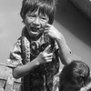 Snake_charmer__cambodia_thumb