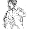 Small_bite_of_woman_with_softcoat_thumb