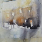 Dry_the_washing_card