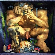 Eh_75-atlas__card