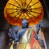 Vishnu_thumb