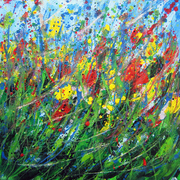 Prato_di_daniela_20x20_card