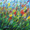 Prato_di_daniela_20x20_thumb