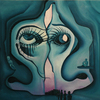 Eyesblue_thumb