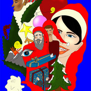 Julkort2008webb_card