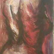 C_t__passionat___mysterious_001_card