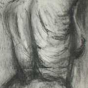 C_t_passionat___mysterious1_8_card