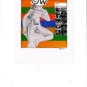 Img_0009_card