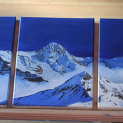 Mountain_tryptich_1000_card