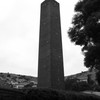 Stack_1_thumb
