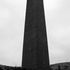 Stack_2_thumb