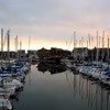 Sunset_marina_thumb
