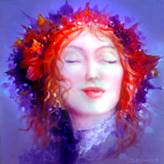 Bolero_ravel_study_card