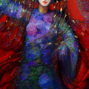 Der_chinesische_tanz_tchaikowsky_card