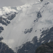 Img_7860_card
