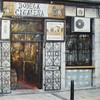 Bodegacigalena_thumb