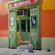 Elhecho_card
