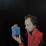The_alchemist_card