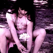 Florjuana3_card