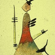 C11_card