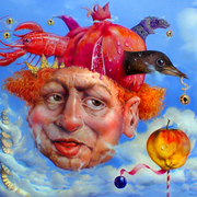 Tableaux_d_un_exposition_der_gnom_card