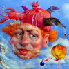 Tableaux_d_un_exposition_der_gnom_thumb
