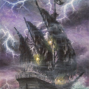 Ghostship_card