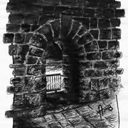 Acre_card