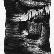 Acre2_card