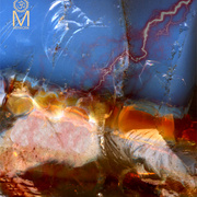 M-a-wakeup_card